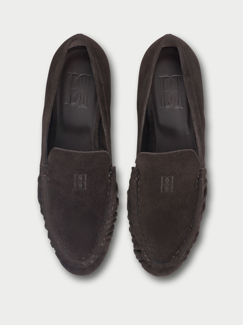 Elisa Loafers