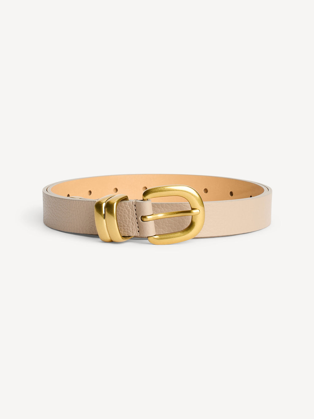 Zoilo belt