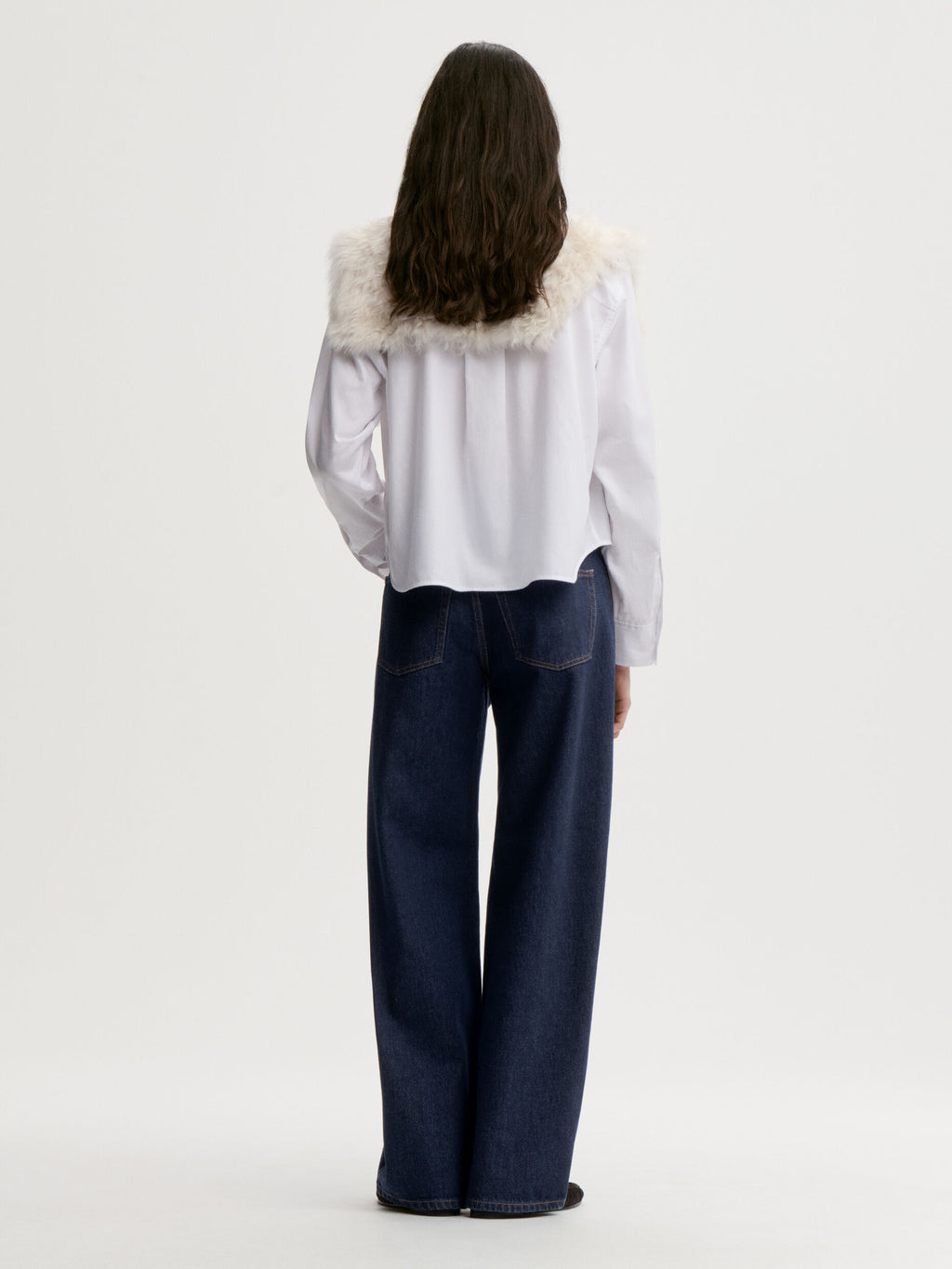 Vinola jeans