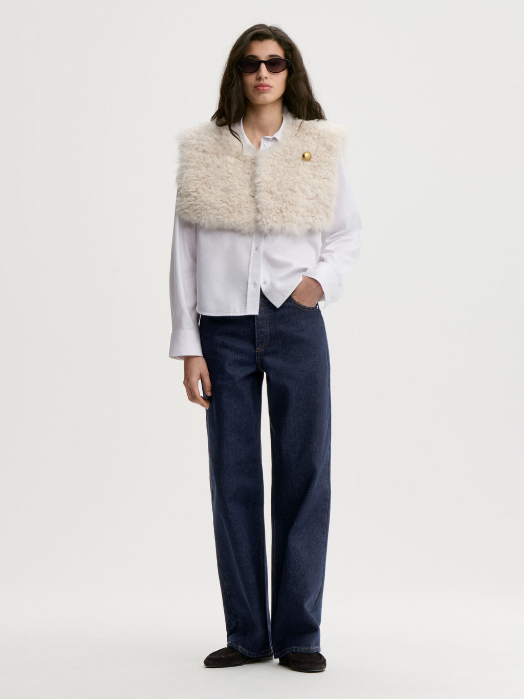 Vinola jeans