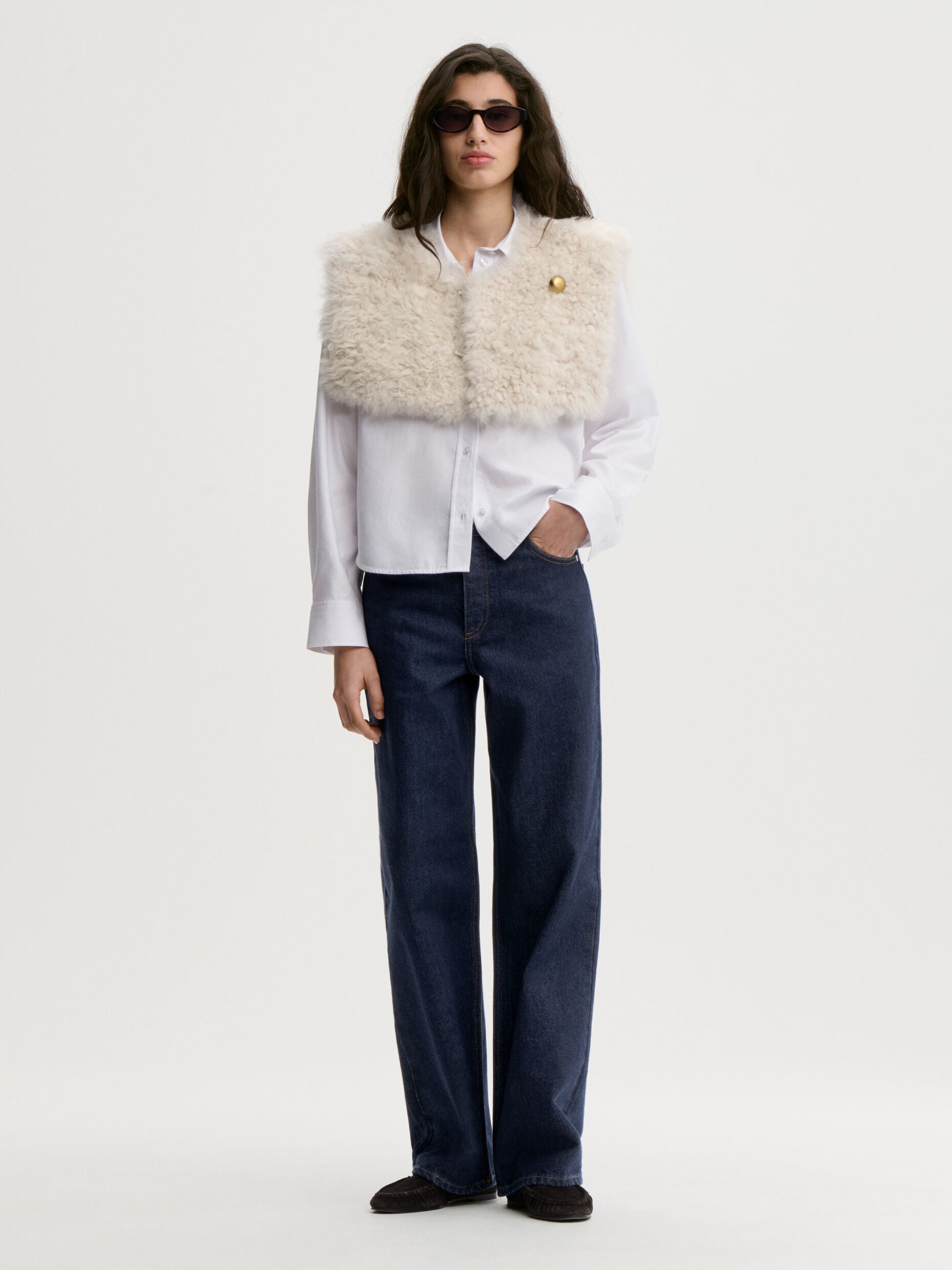 Vinola jeans
