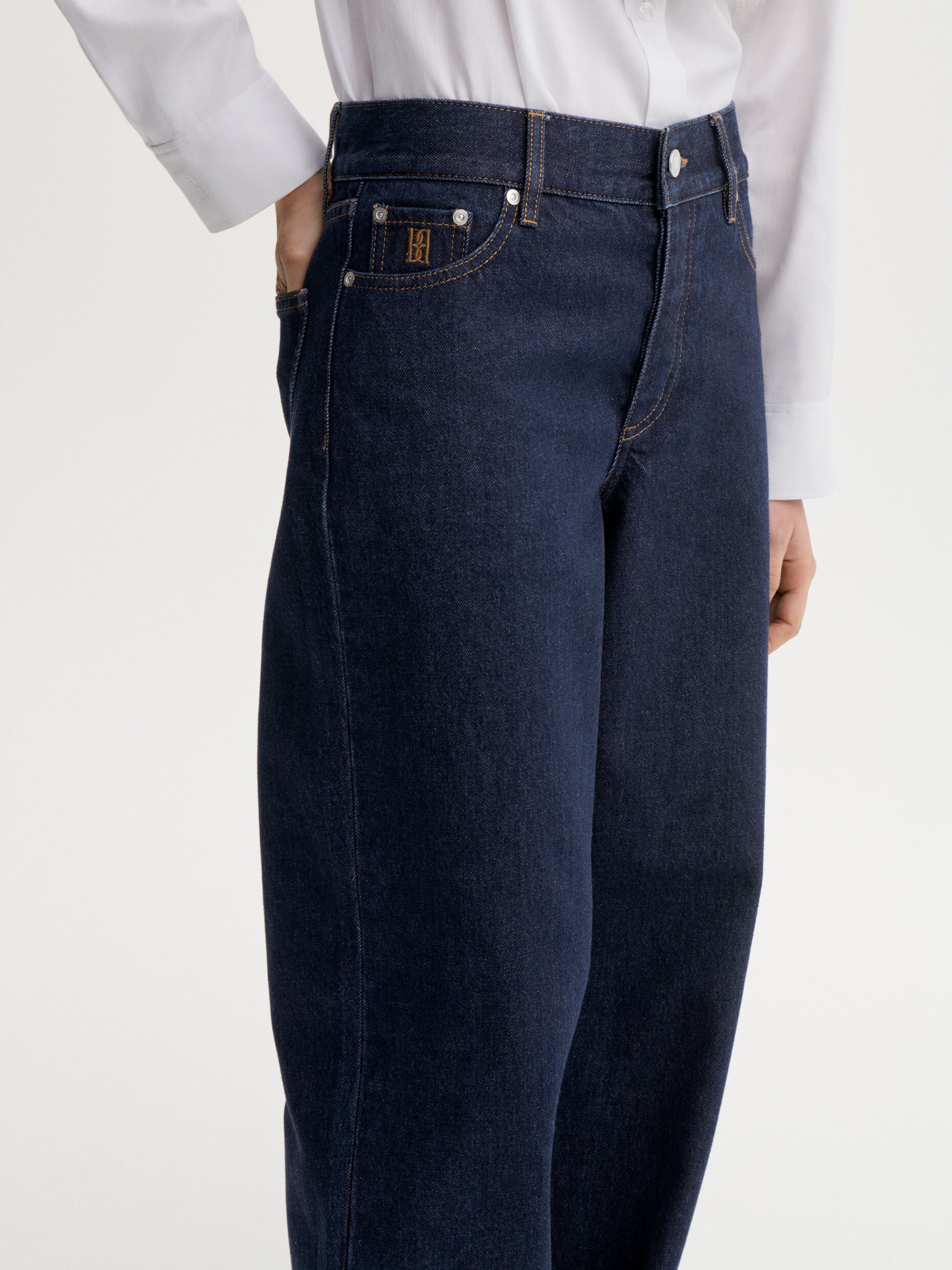 Vinola jeans