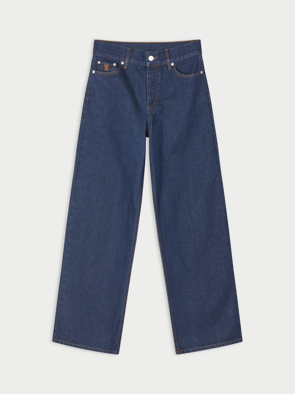 Vinola jeans