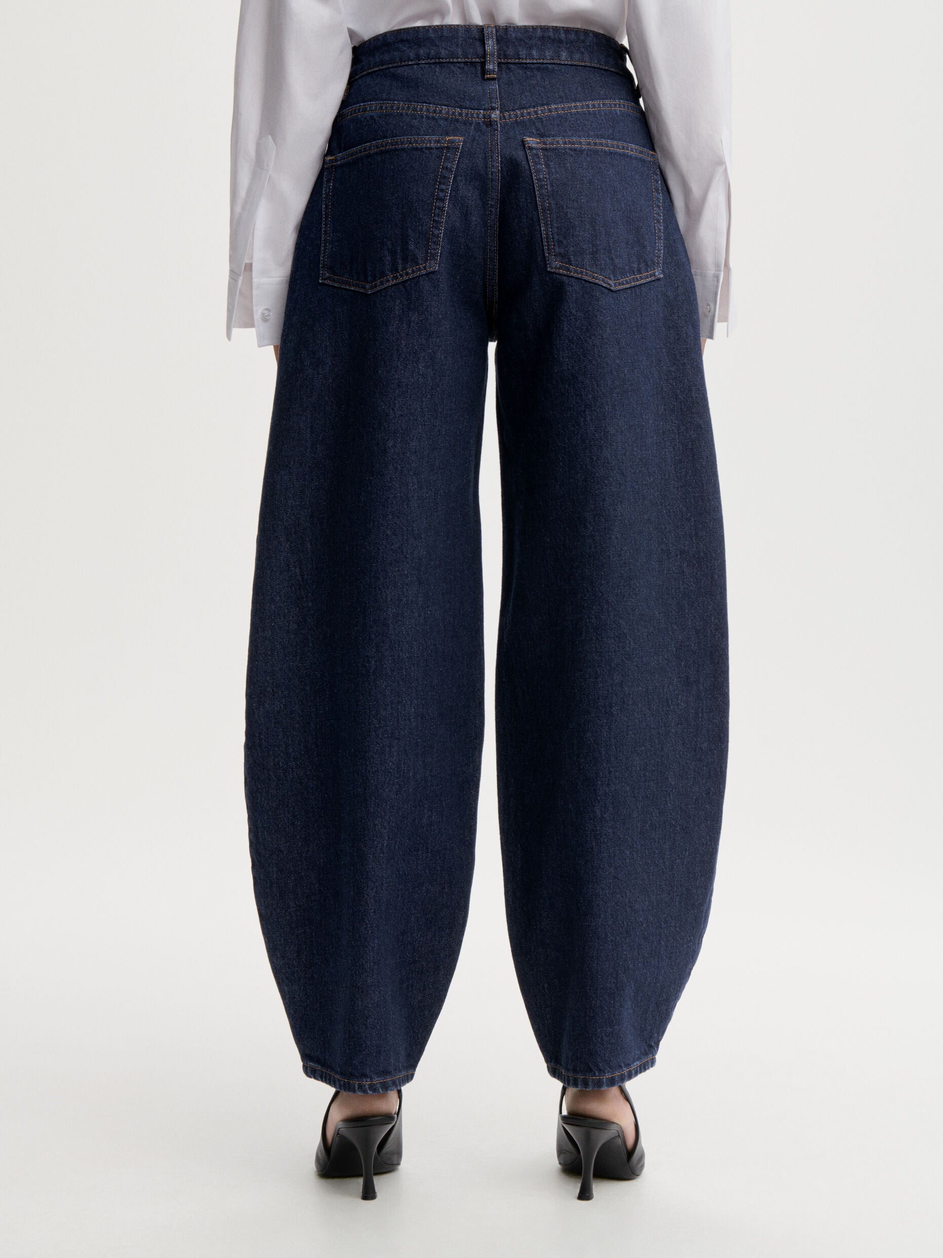 Dallas jeans