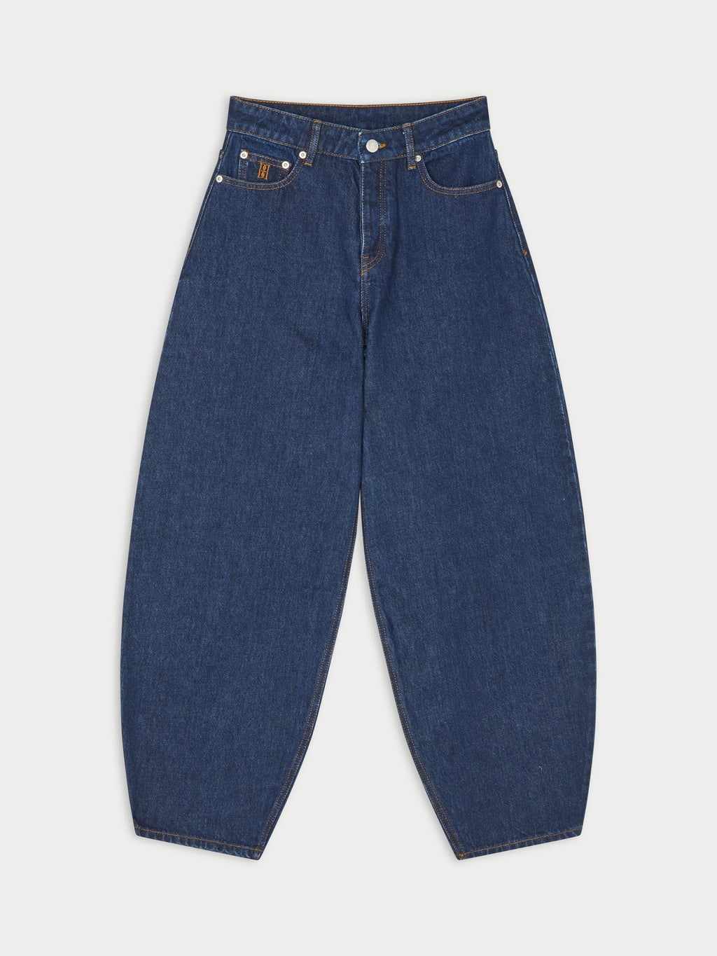 Dallas jeans