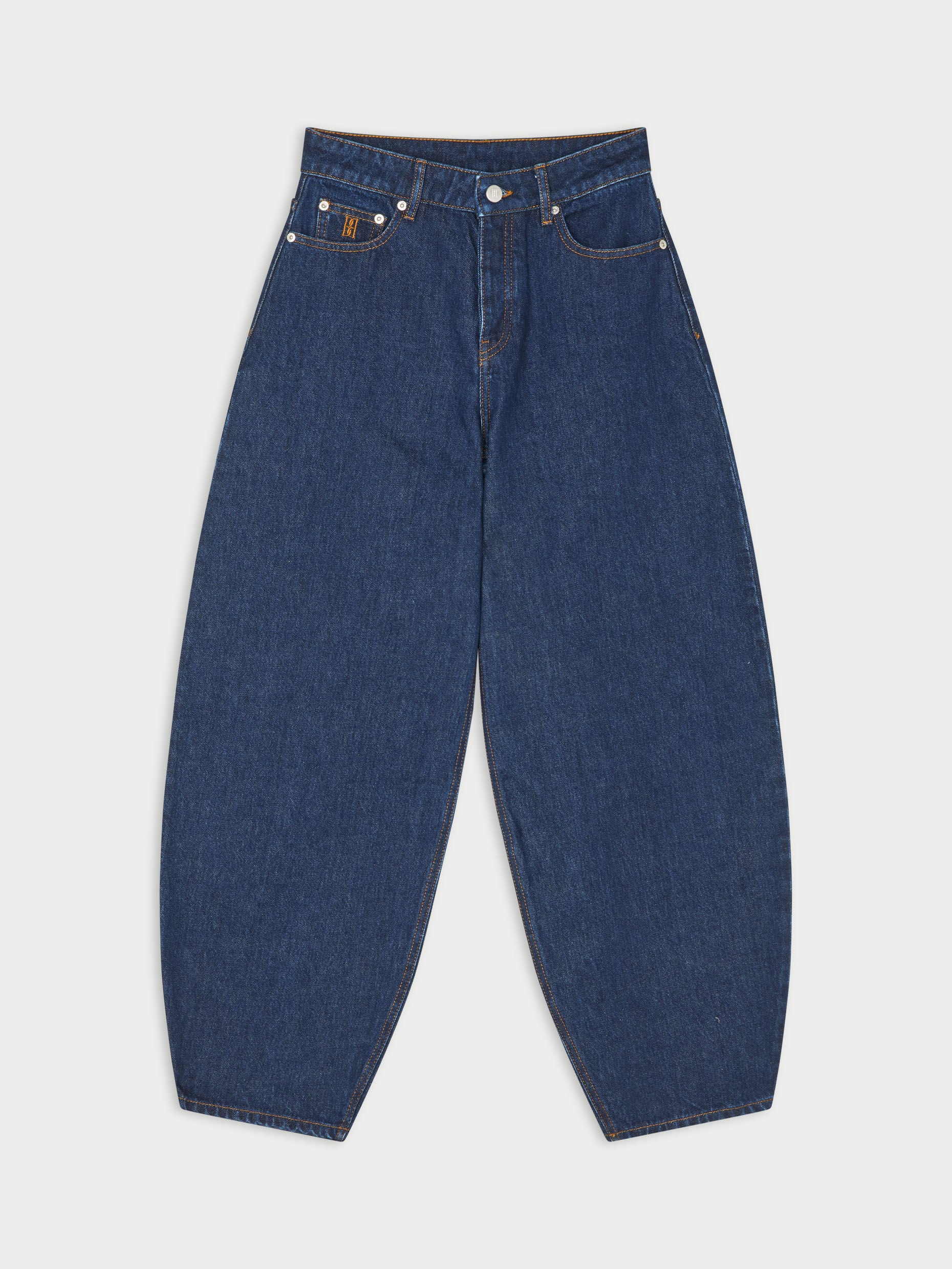 Dallas jeans