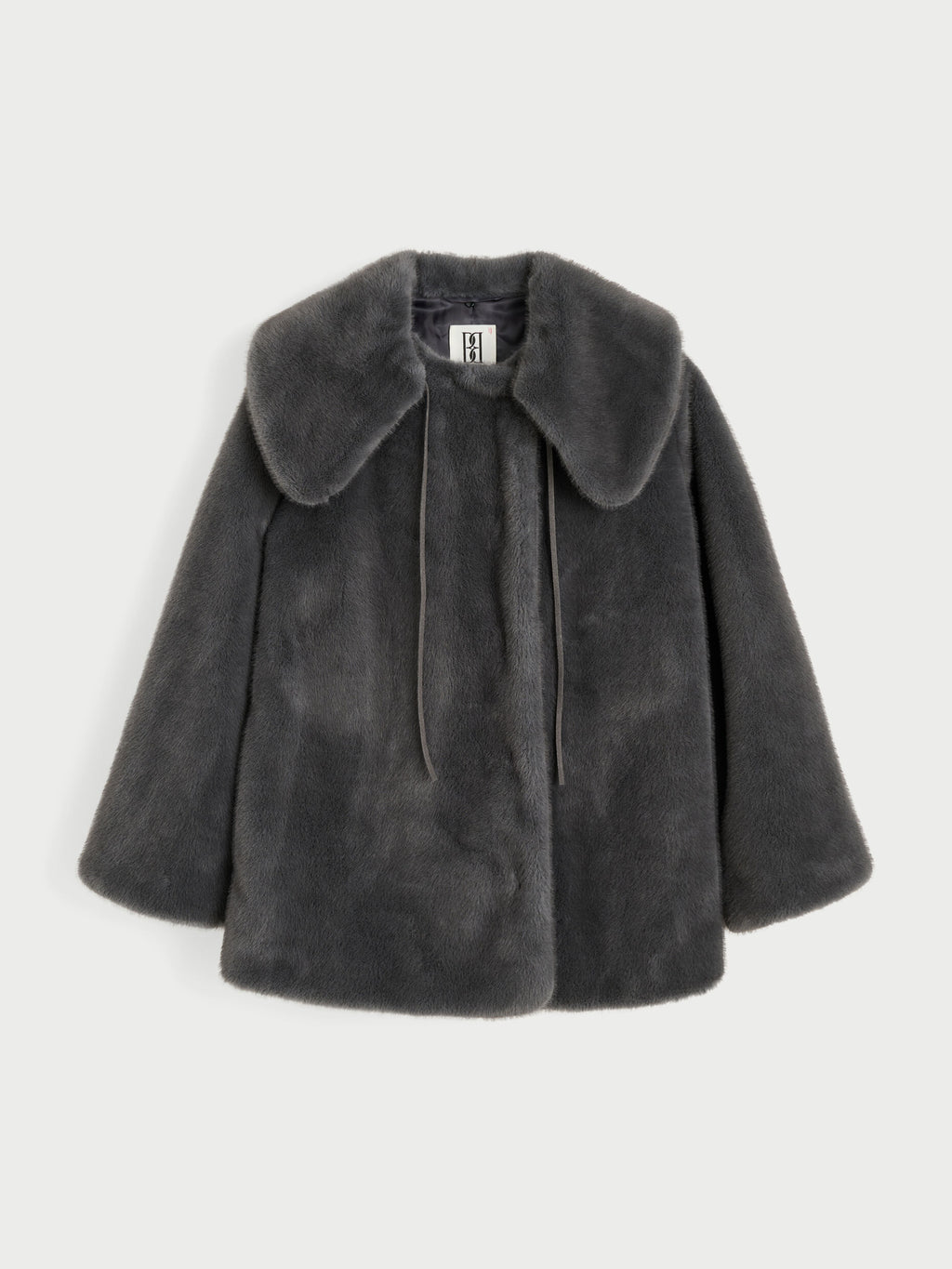 Vela Jacket