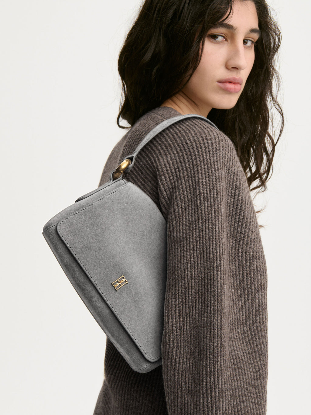 Lellie Shoulder Bag