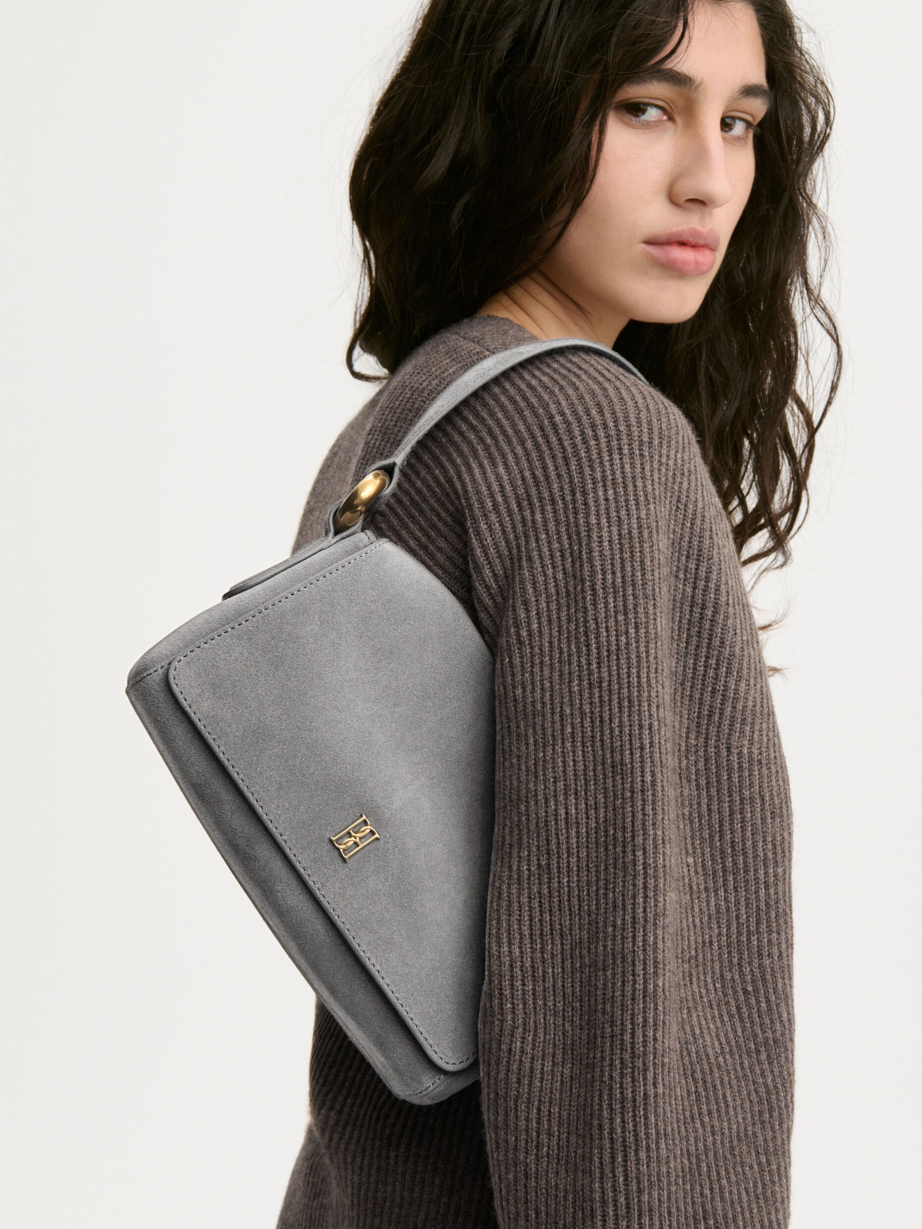 Lellie Shoulder Bag
