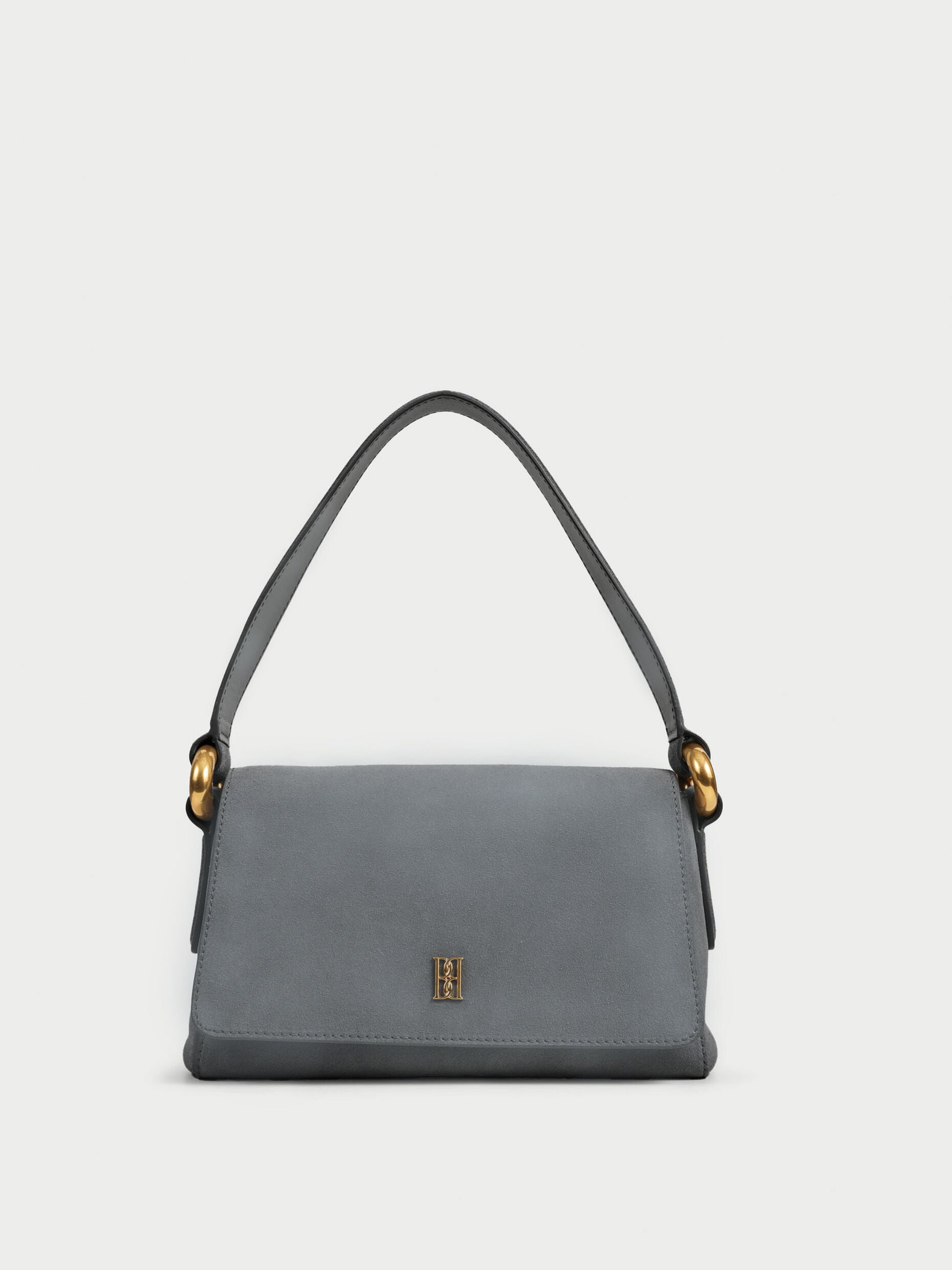 Lellie Shoulder Bag