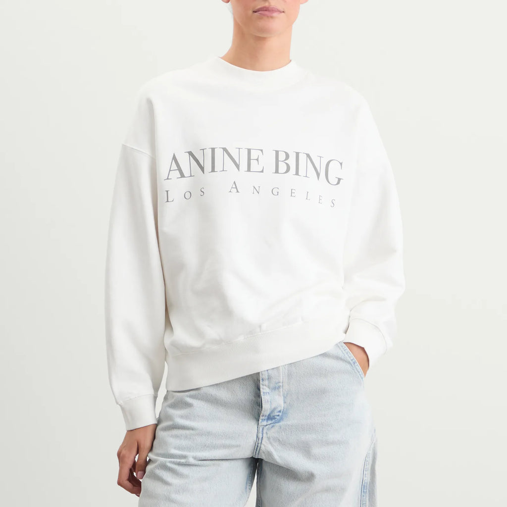 Jaci sweatshirt