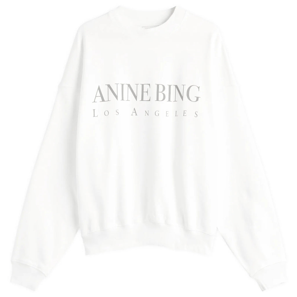 Jaci sweatshirt