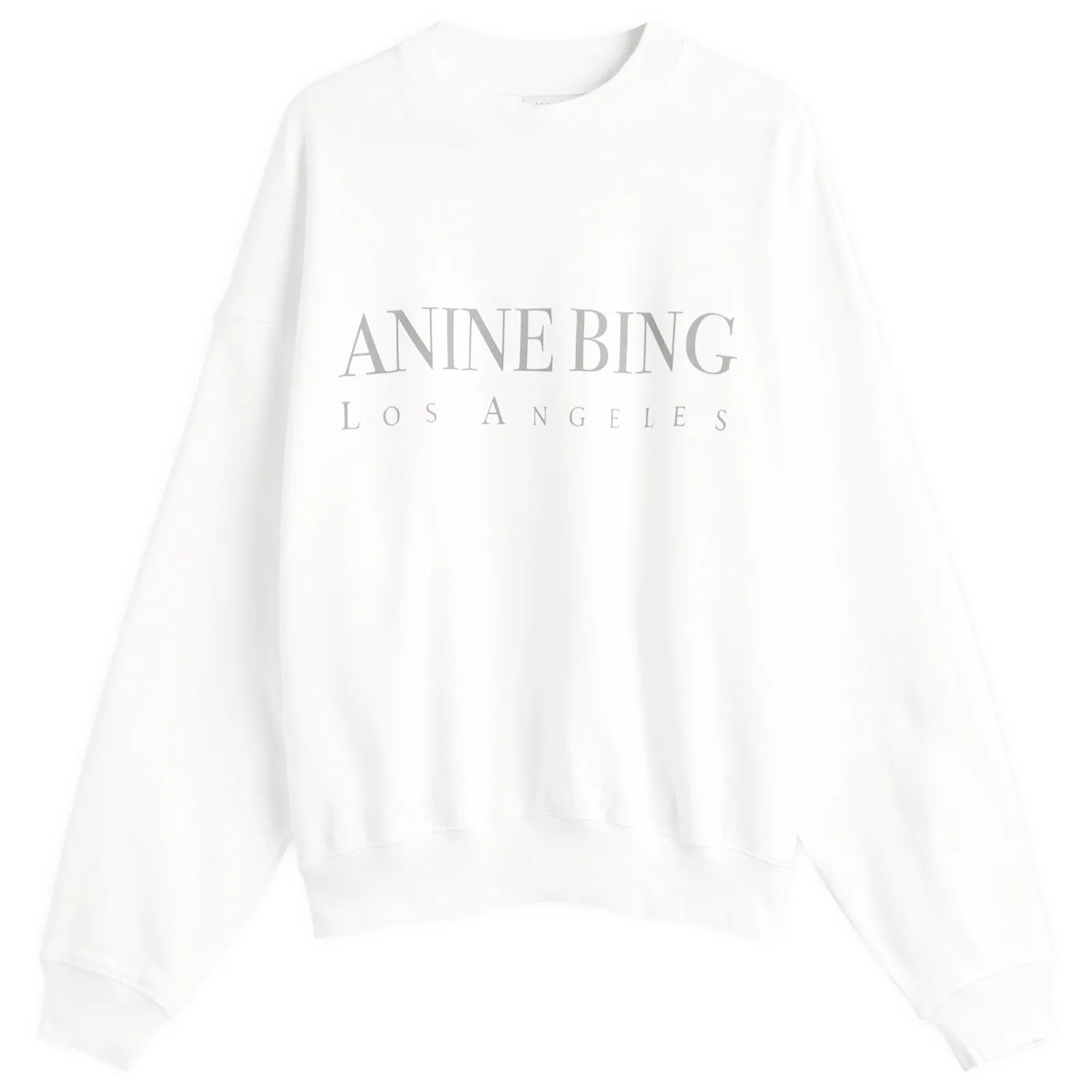 Jaci sweatshirt
