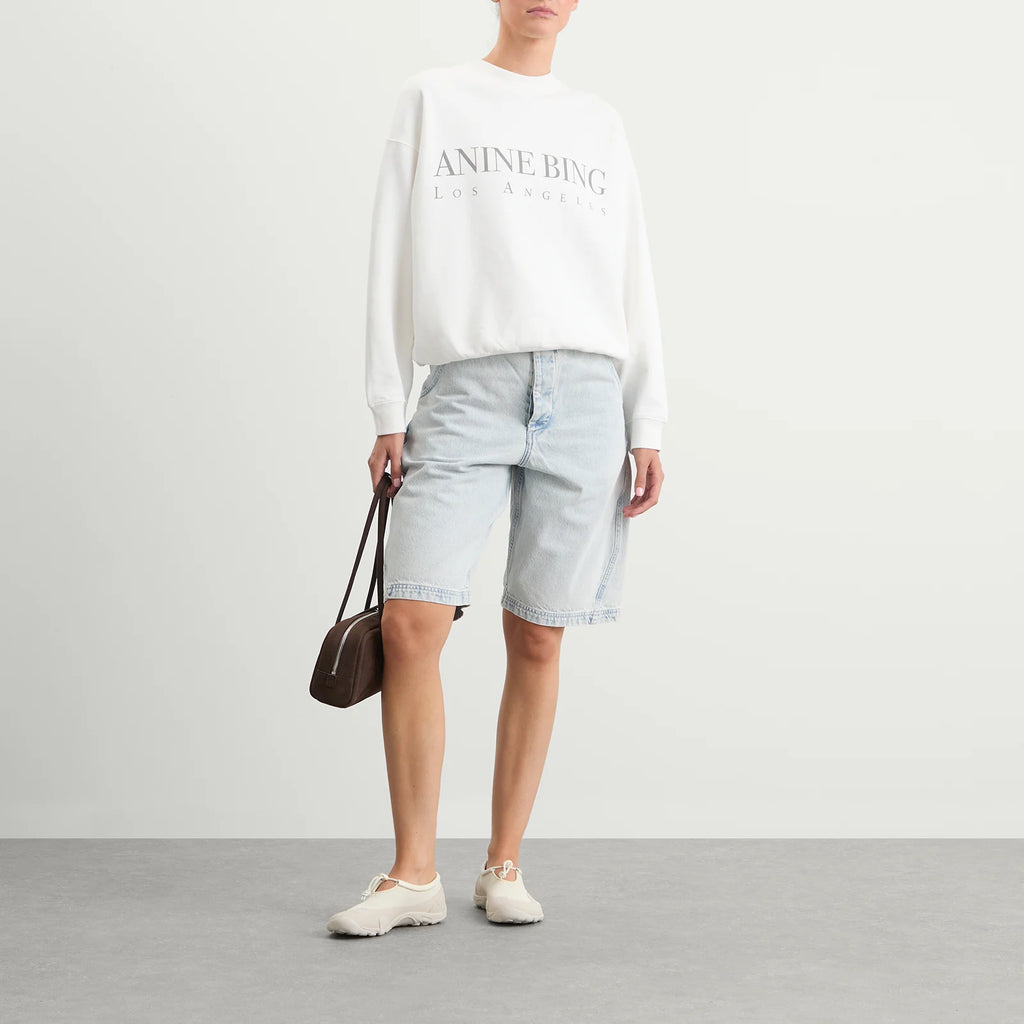 Jaci sweatshirt