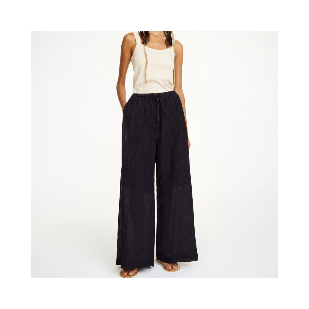Clorella trousers