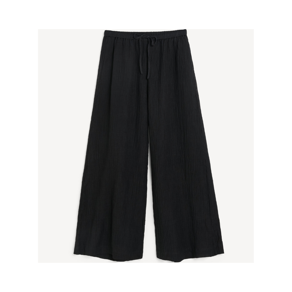 Clorella trousers
