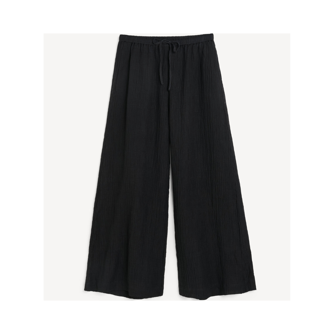 Clorella trousers