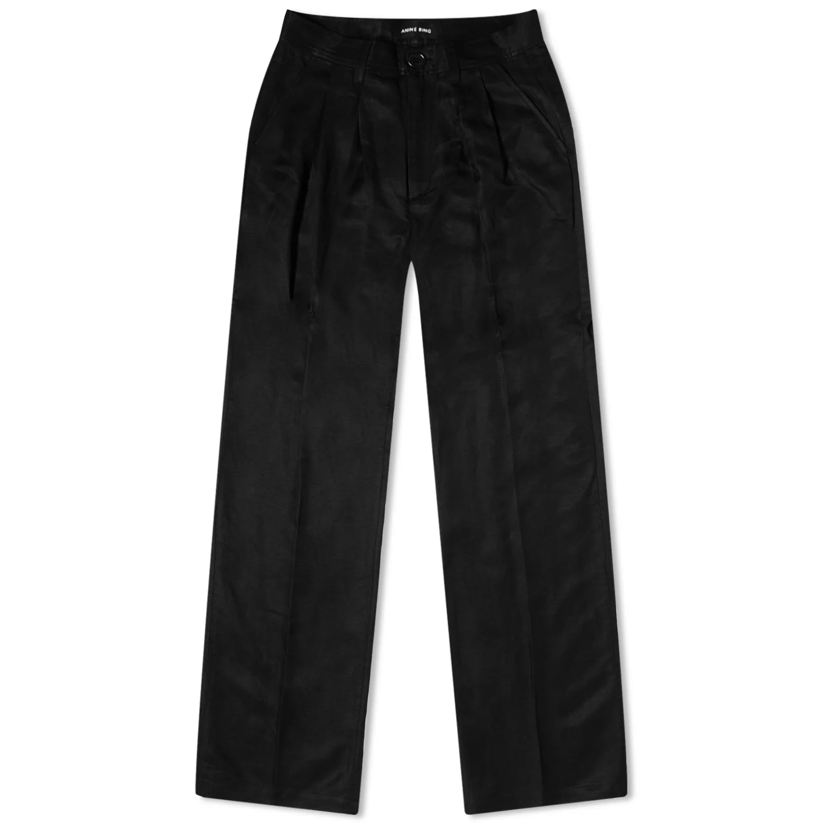 Carrie pants