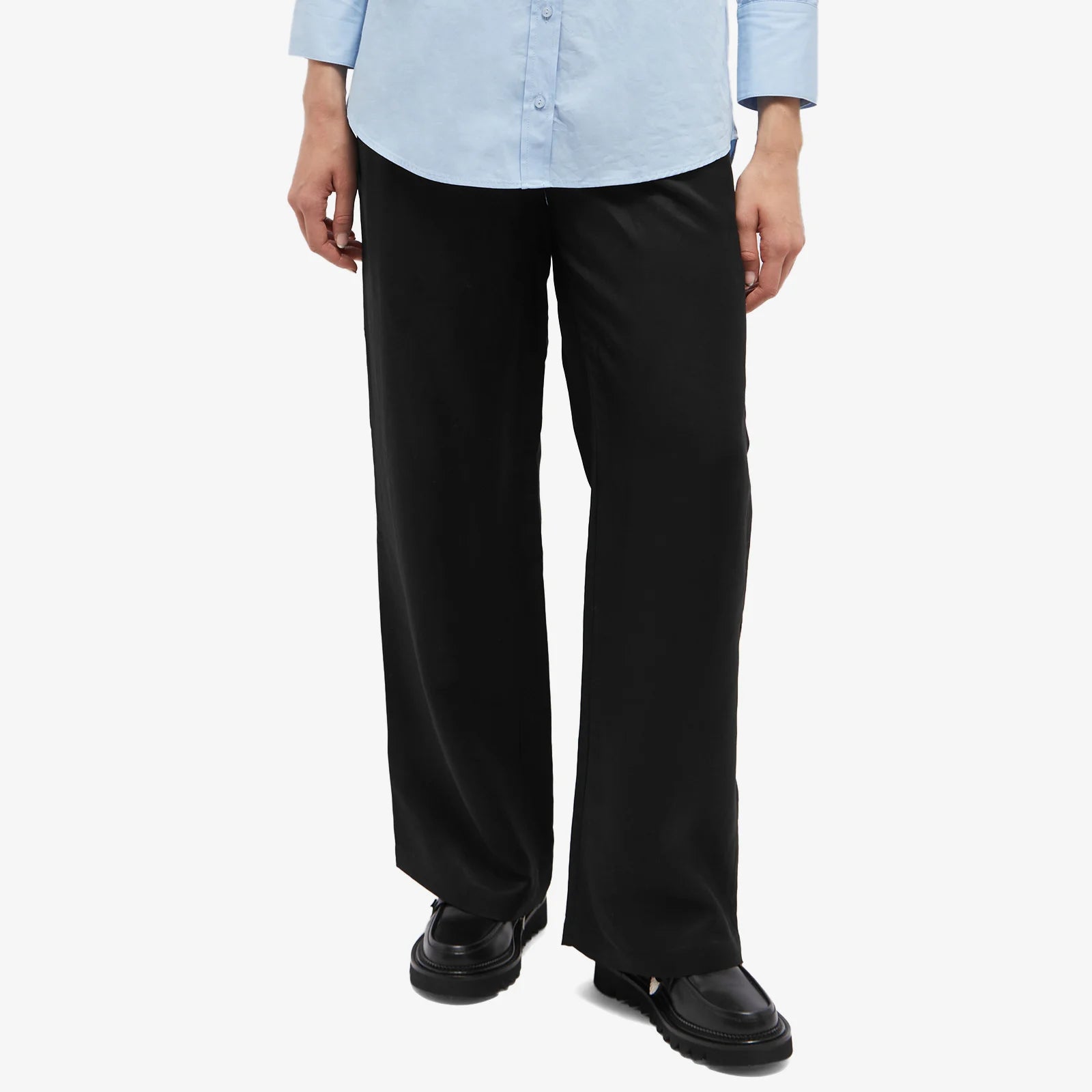 Carrie pants