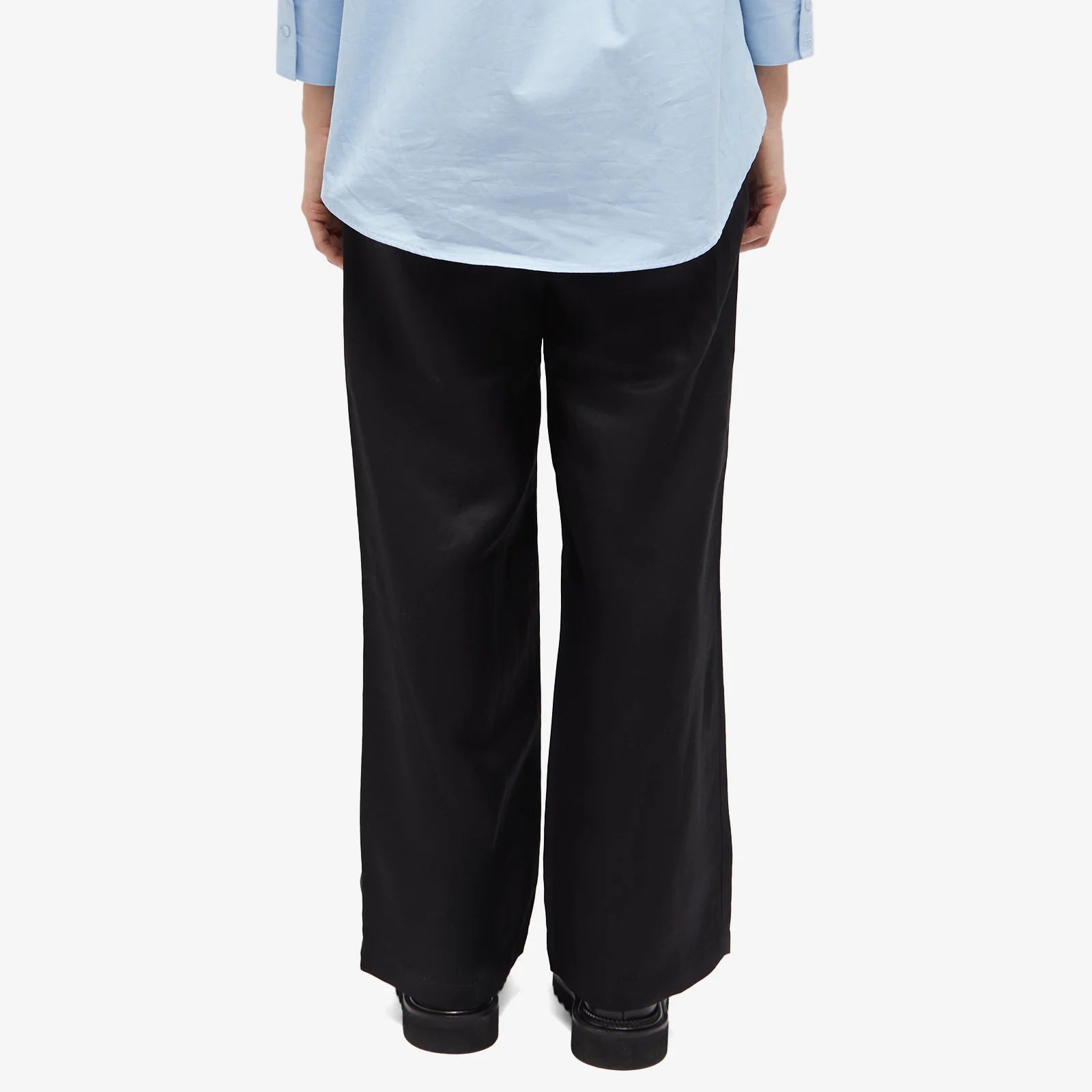 Carrie pants