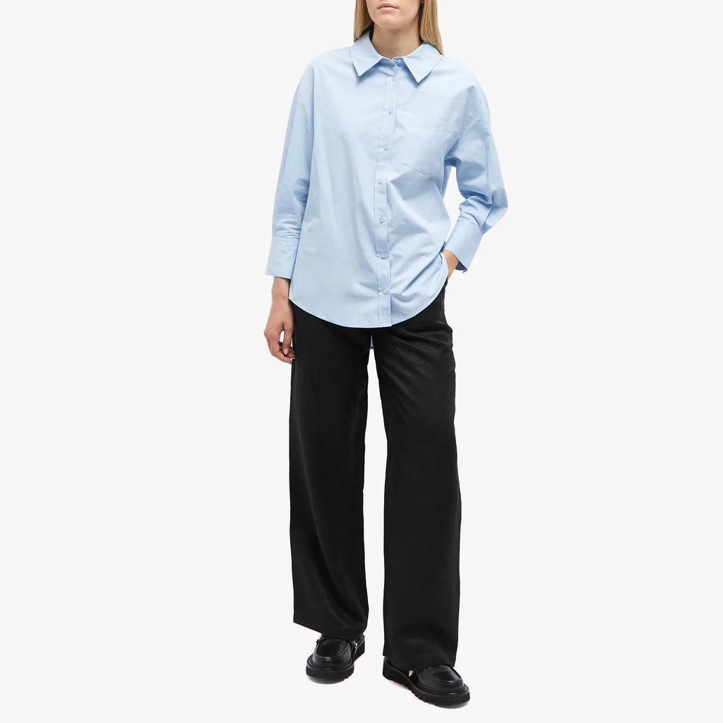 Carrie pants