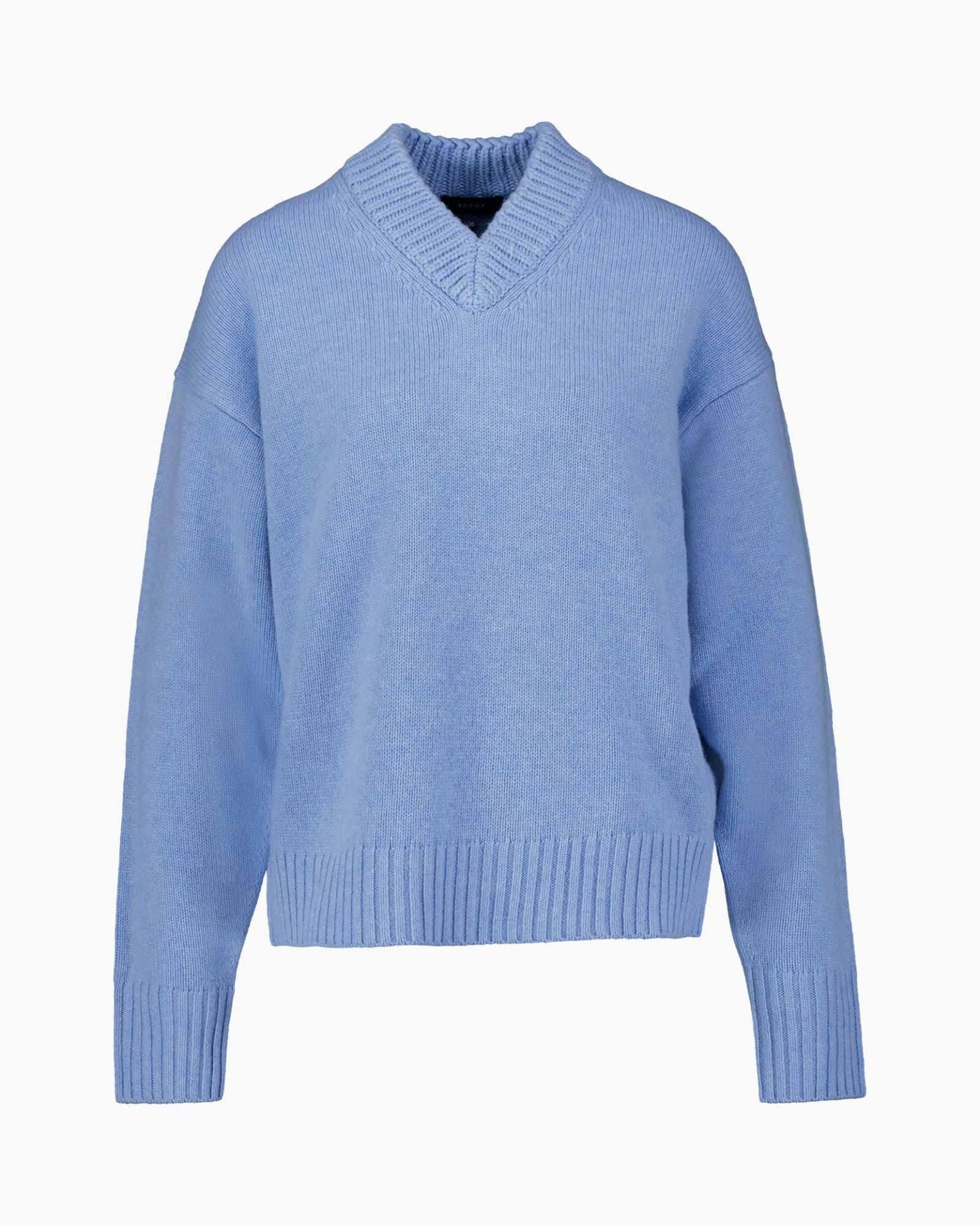 Julie sweater