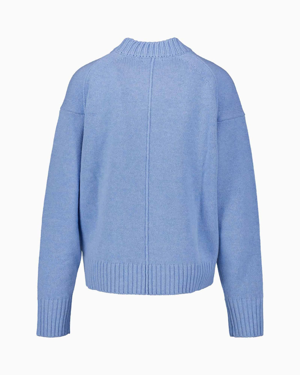 Julie sweater