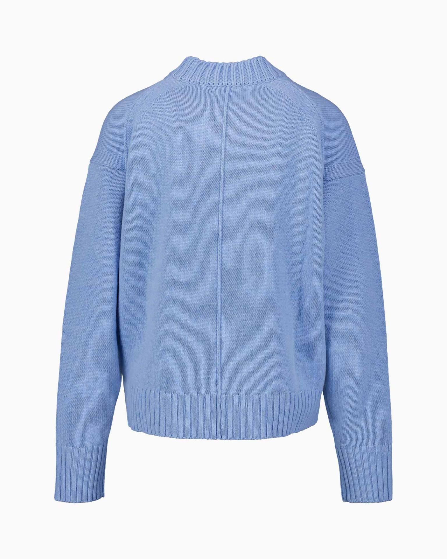 Julie sweater
