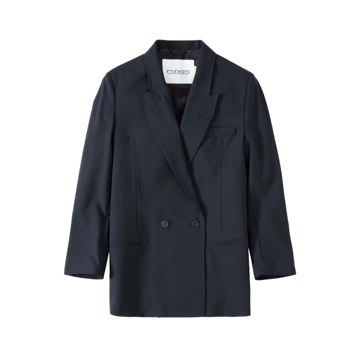 Kaycee Blazer