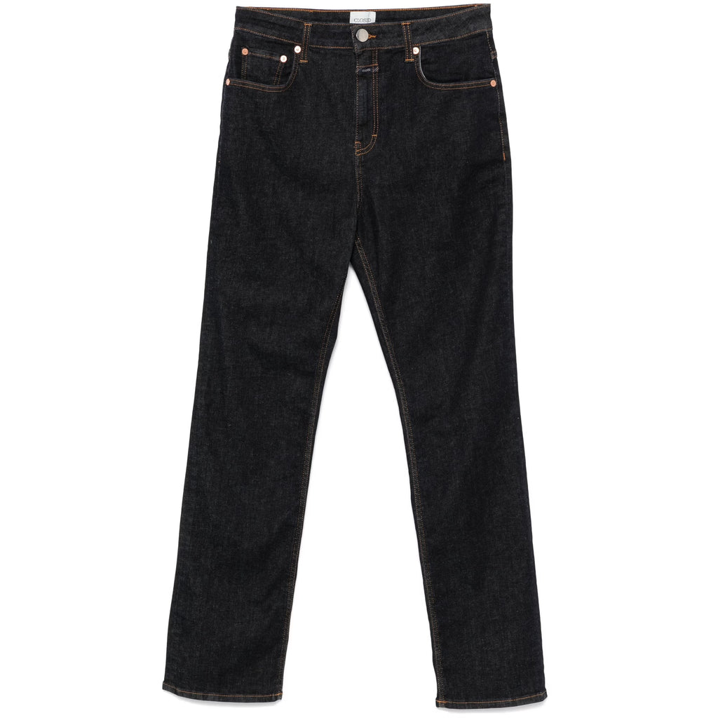 Jaylen jeans