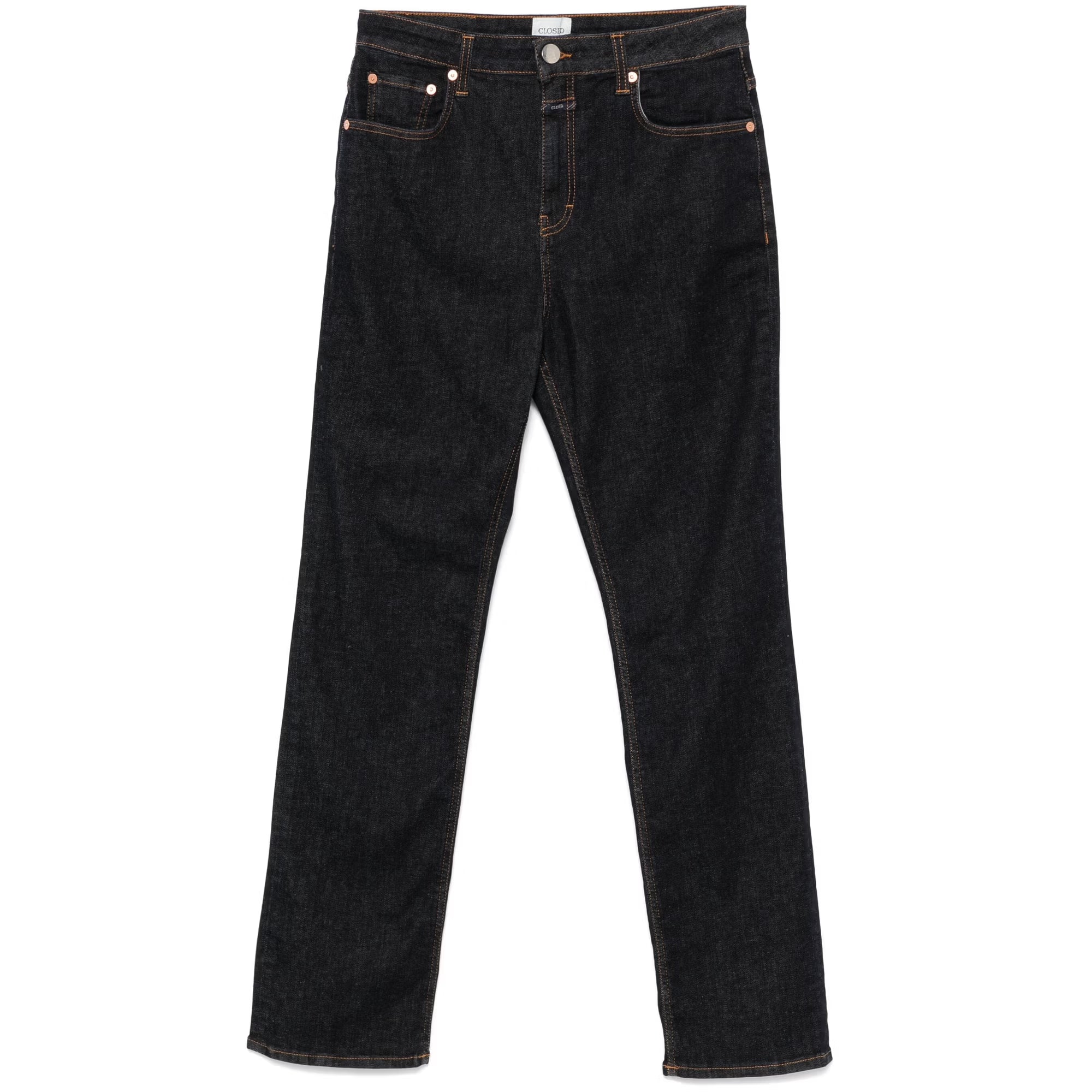 Jaylen jeans