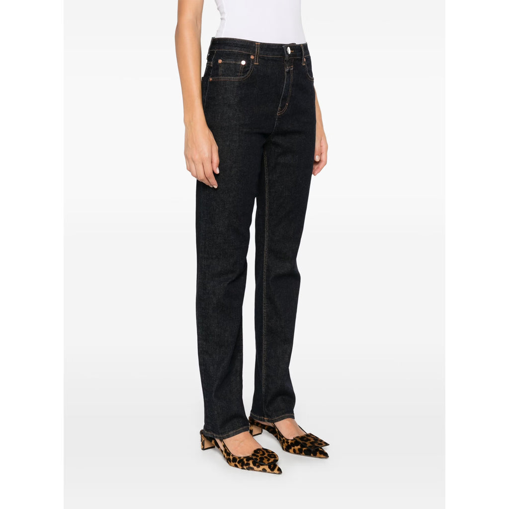 Jaylen jeans