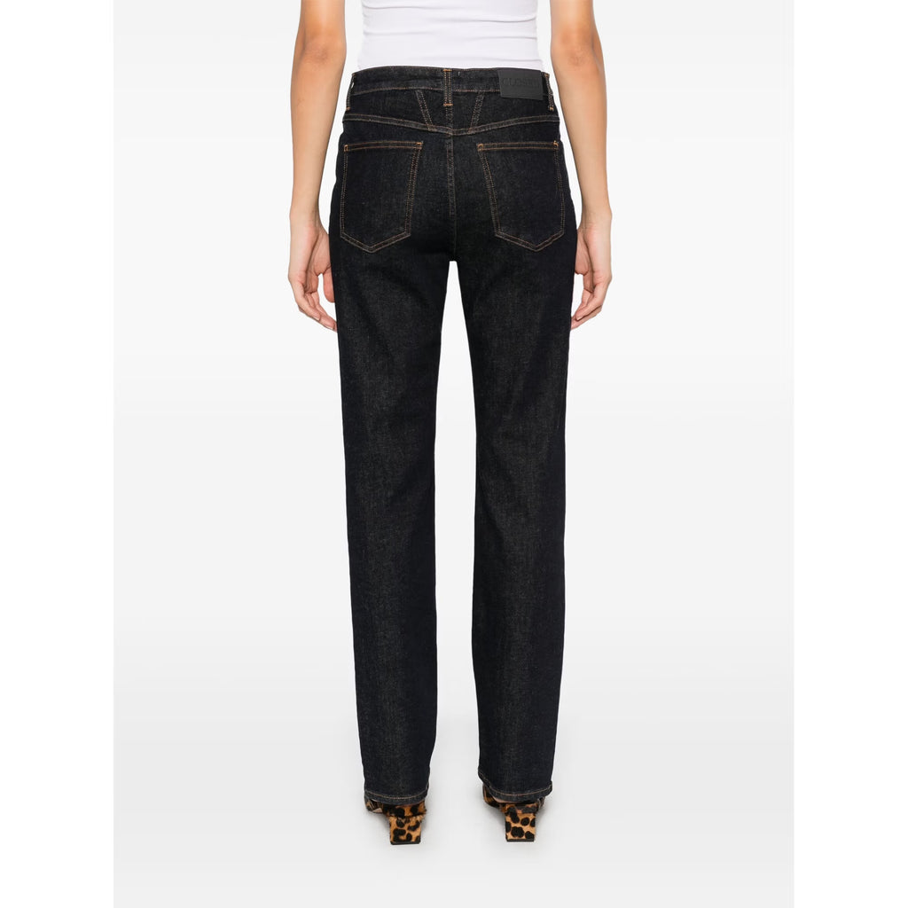 Jaylen jeans