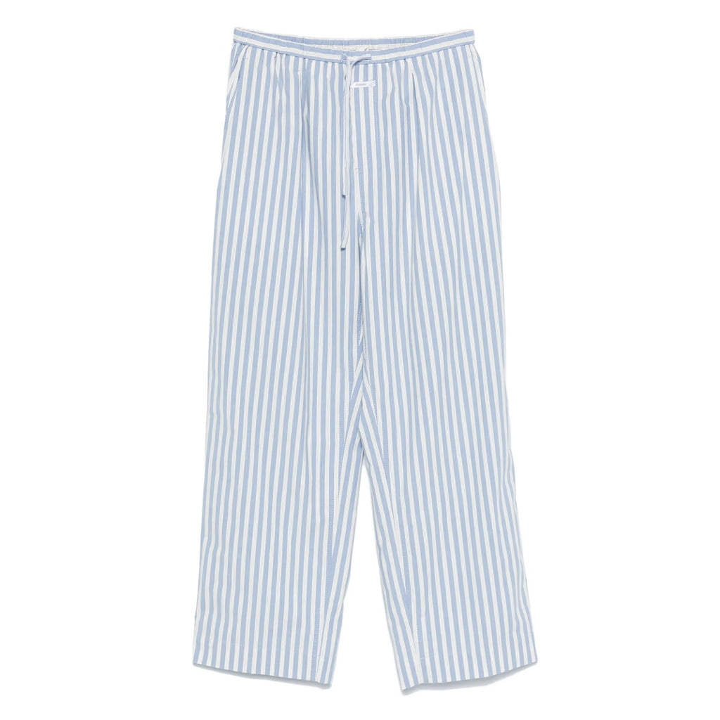 Romilla Pants