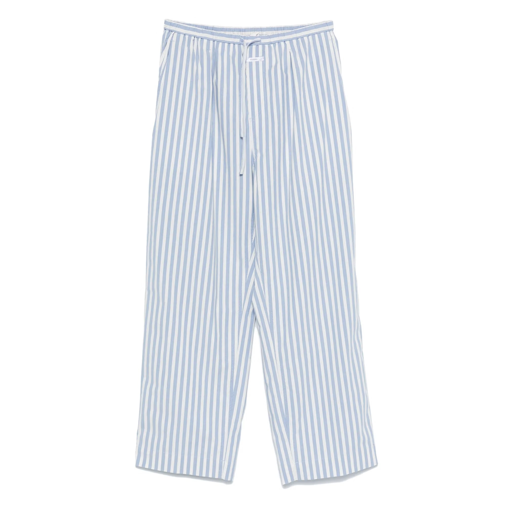 Romilla Pants