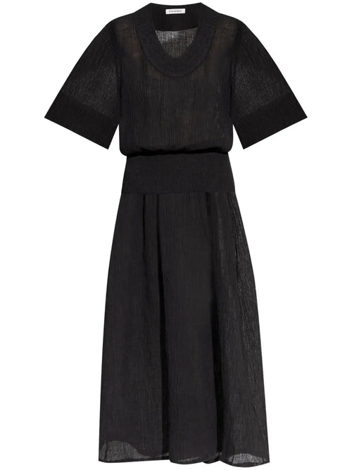 Anais kleita