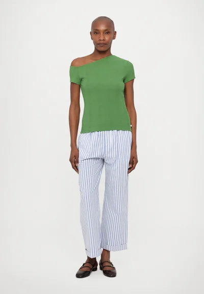 Romilla Pants