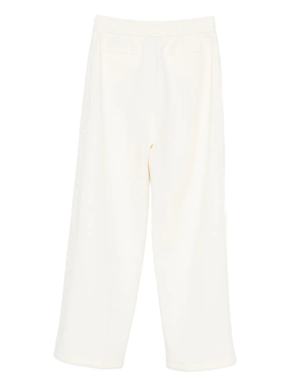 Moose Knuckles trousers