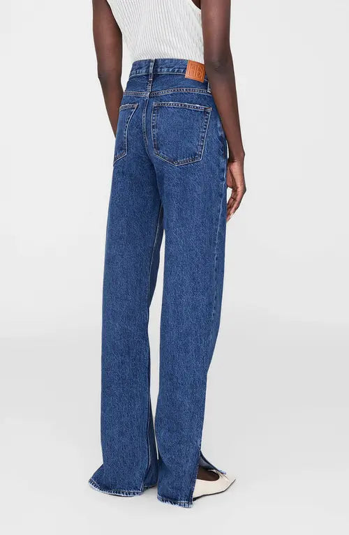 Rojs Džīns