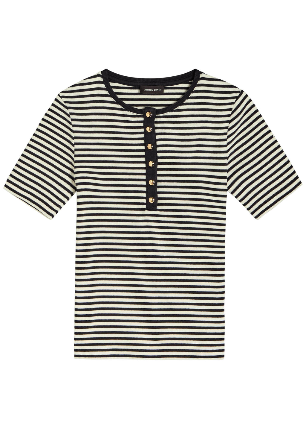 Alessia Tee