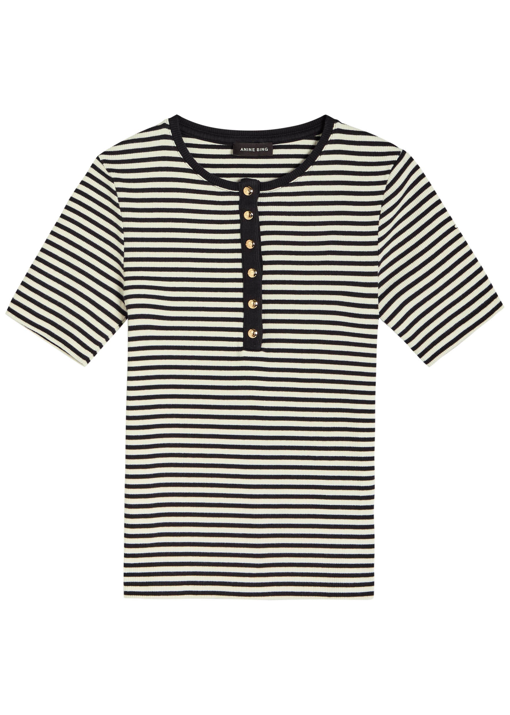 Alessia Tee