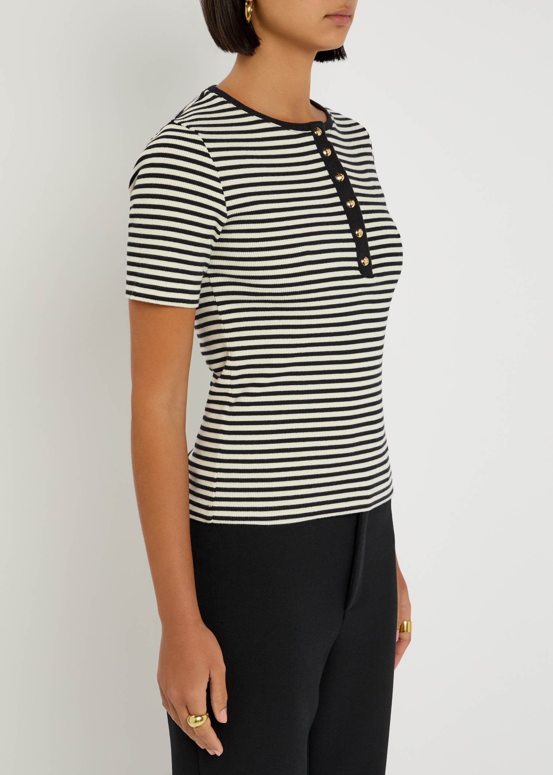 Alessia Tee
