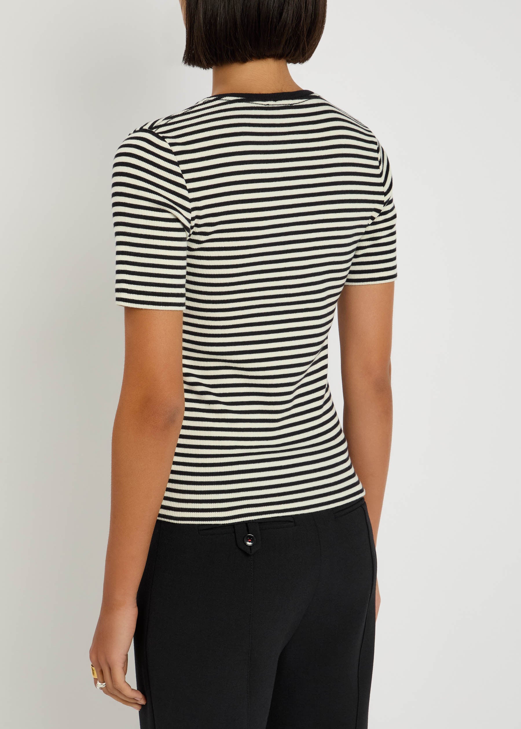 Alessia Tee