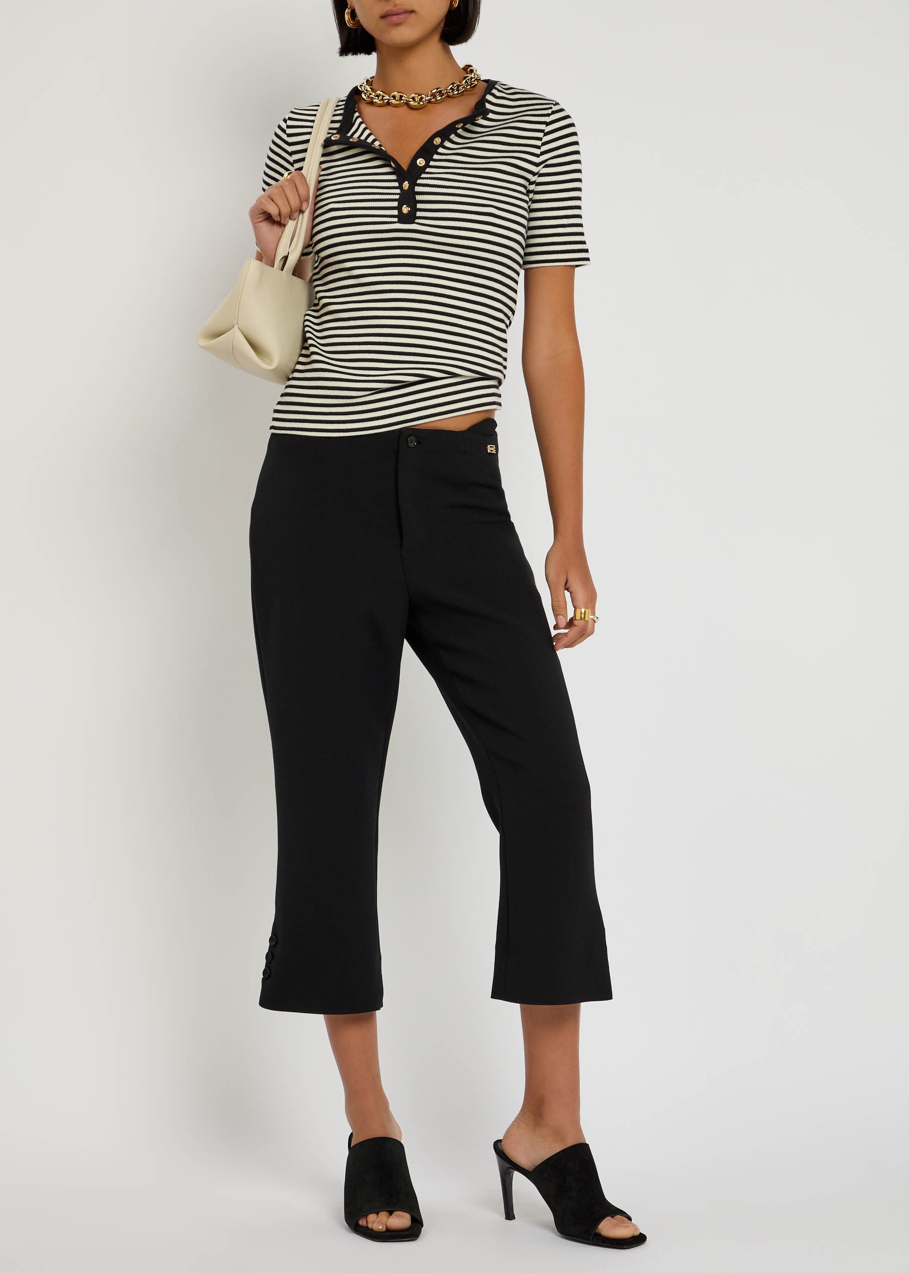 Alessia Tee
