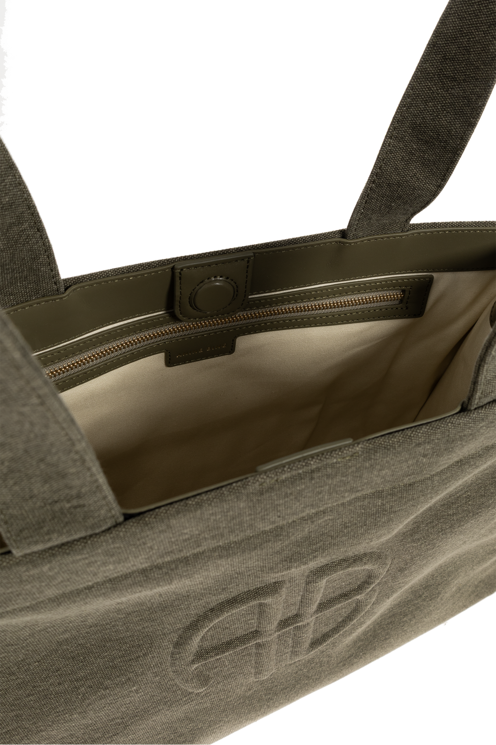 Lara Tote bag