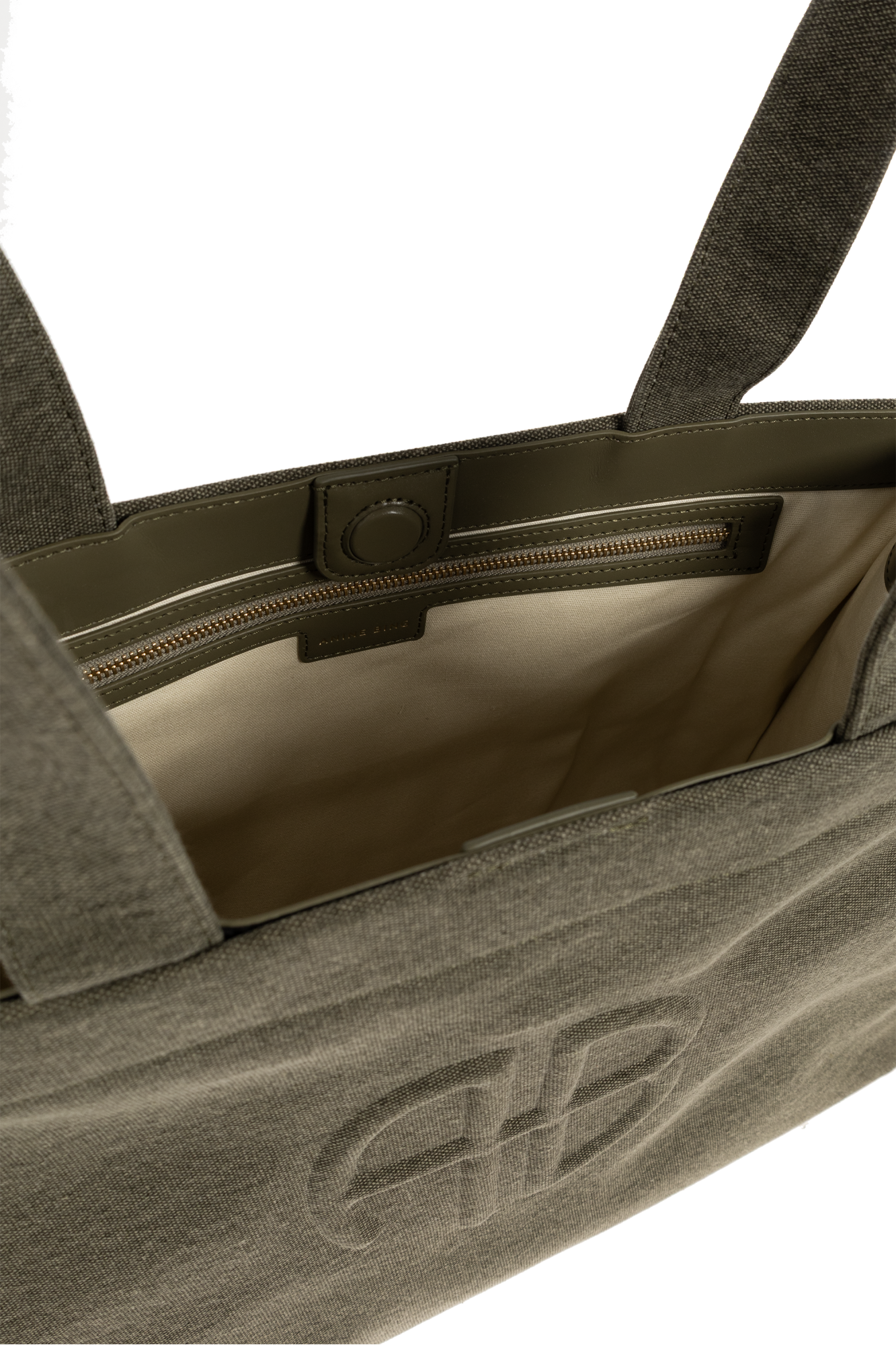 Lara Tote bag