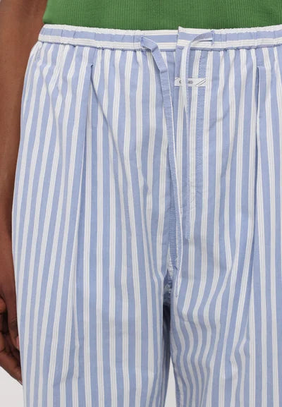 Romilla Pants