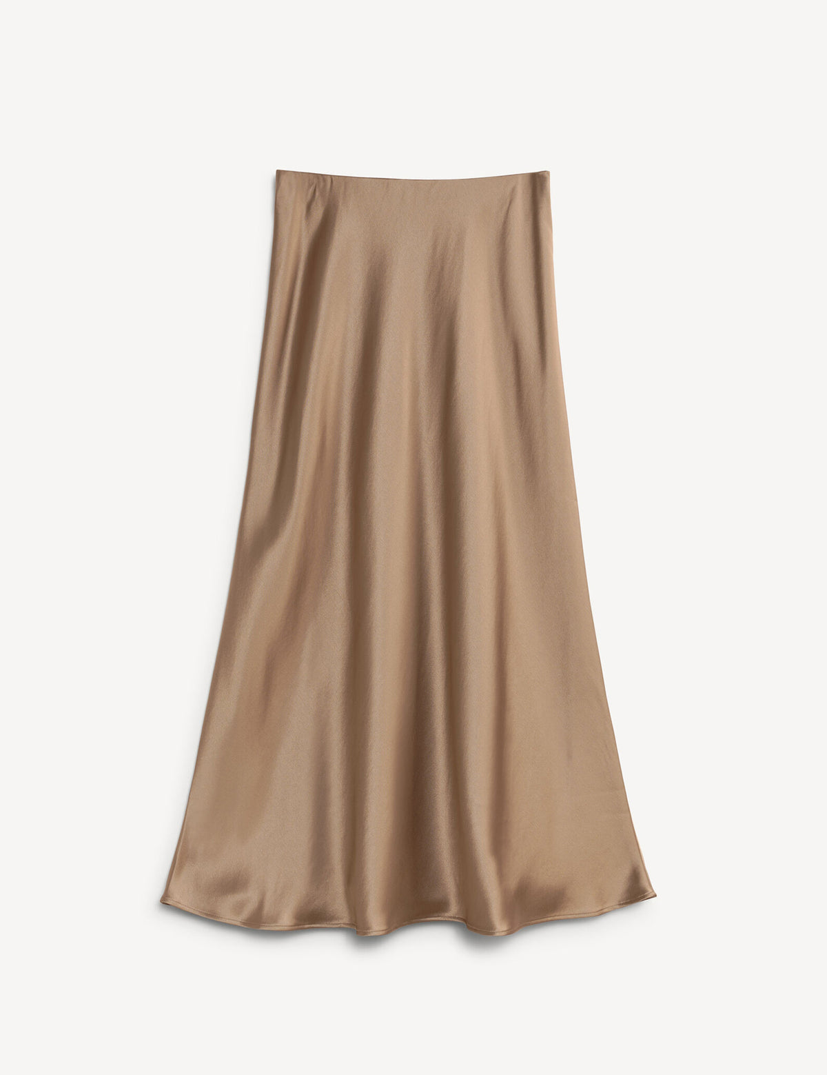 Boshan Skirt