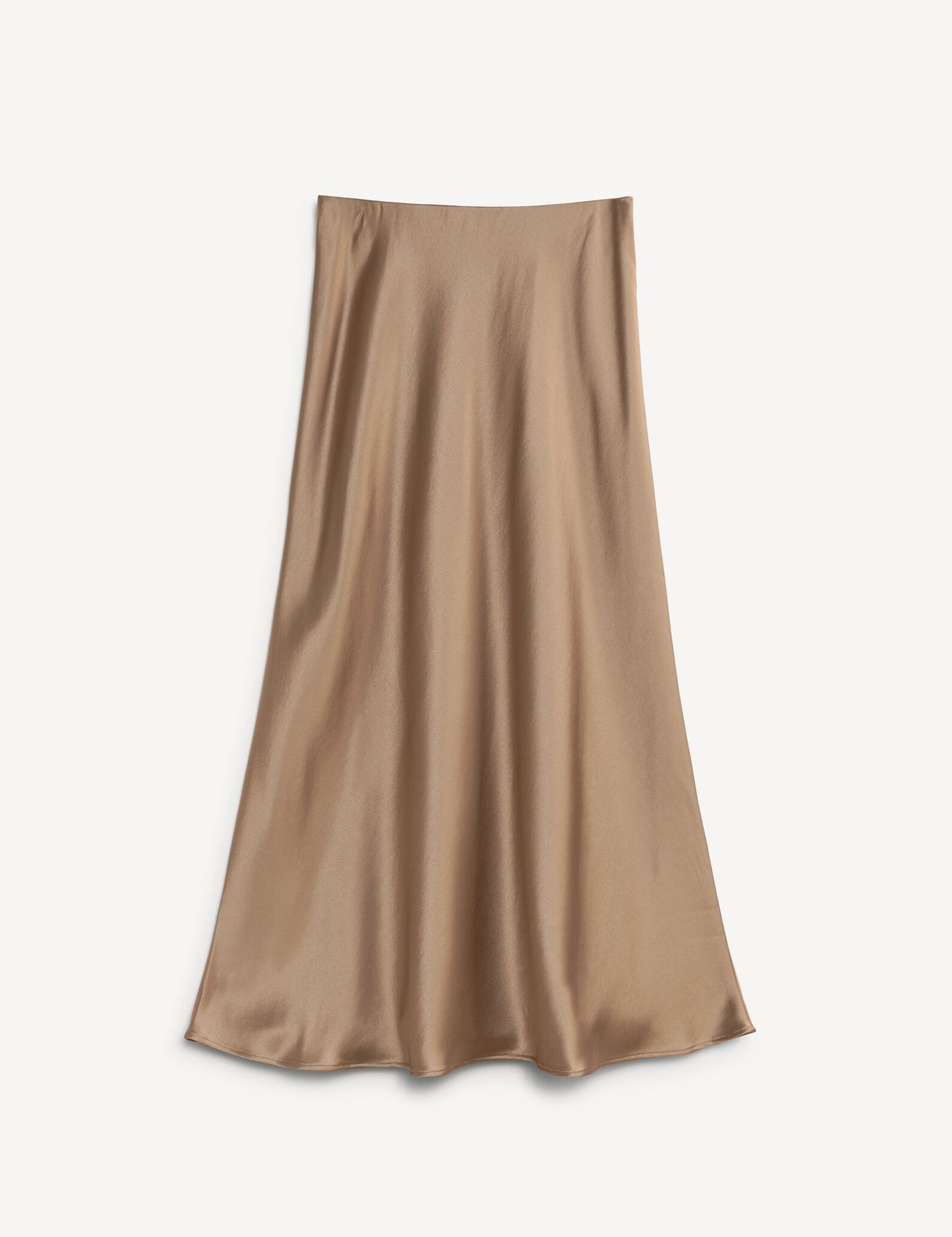Boshan Skirt