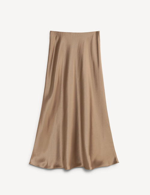 Boshan Skirt
